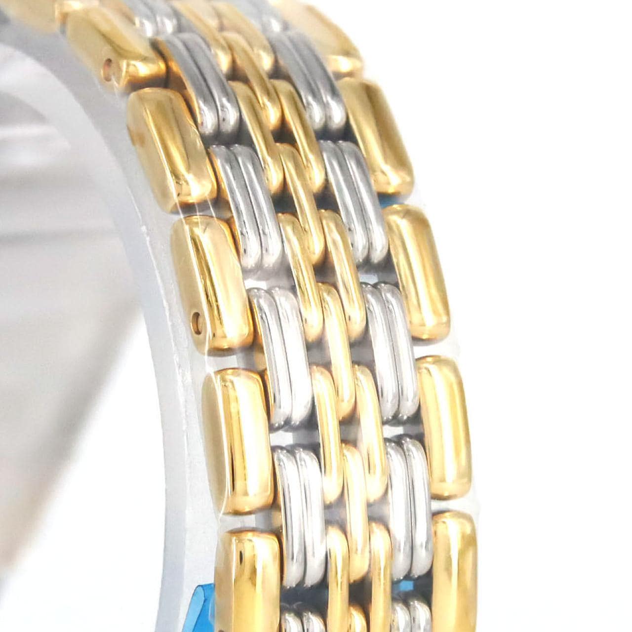 【新品】ロンジン ラ･グランクラシック･リール コンビ L4.360.2.11.7 SSxGP 自動巻