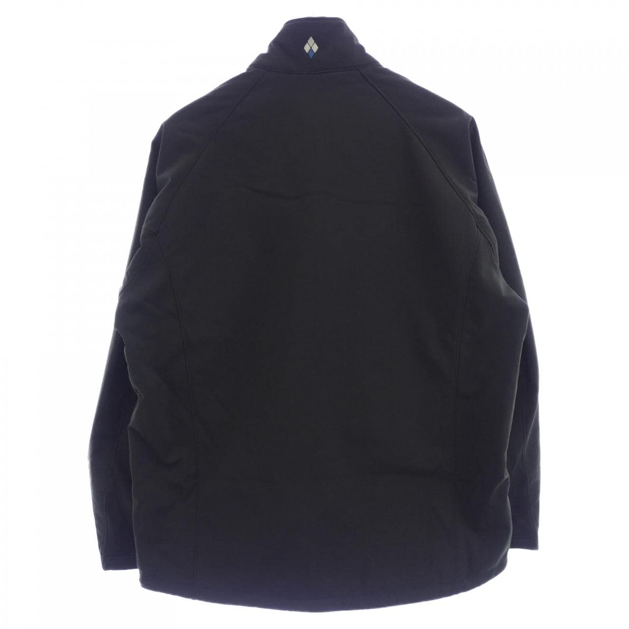 モンベル MONT BELL 1106574 ブルゾン