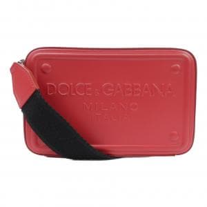 ドルチェアンドガッバーナ DOLCE&GABBANA BAG