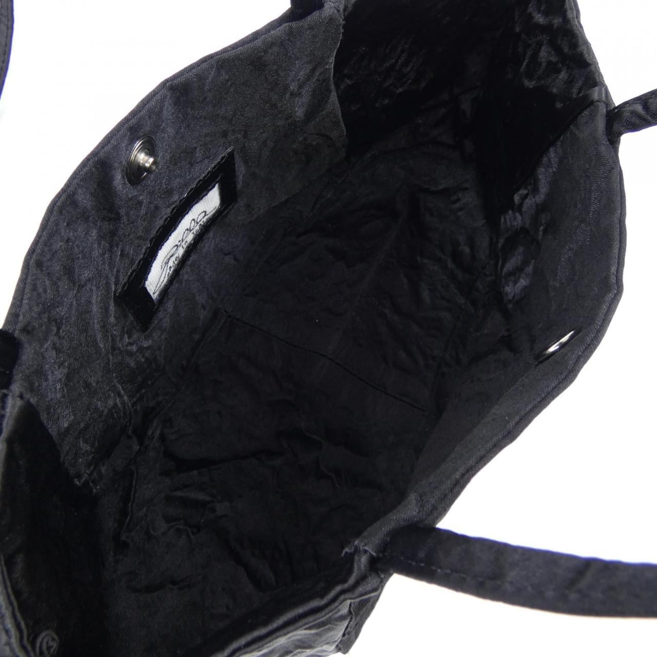 ZILLA BAG