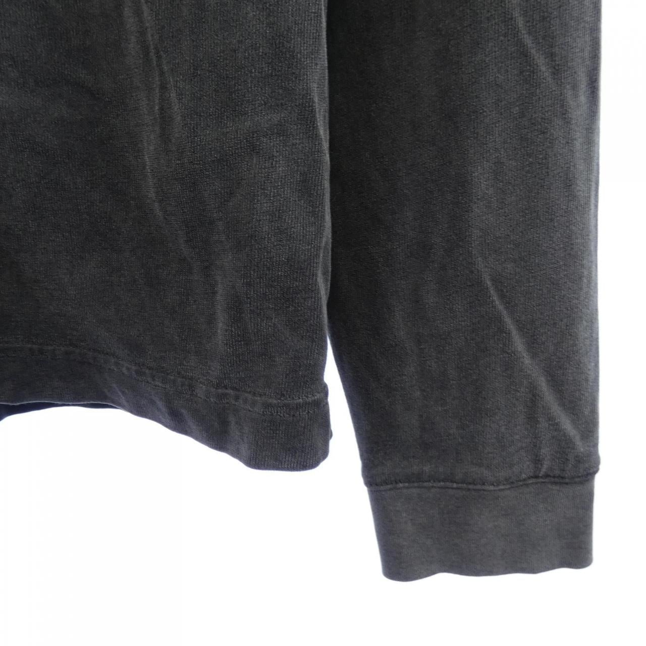 アクネストゥディオズ ACNE STUDIOS Tシャツ