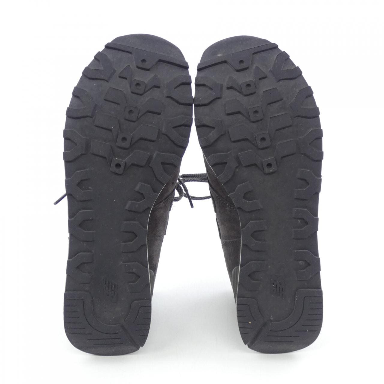 ニューバランス NEW BALANCE M576FB スニーカー