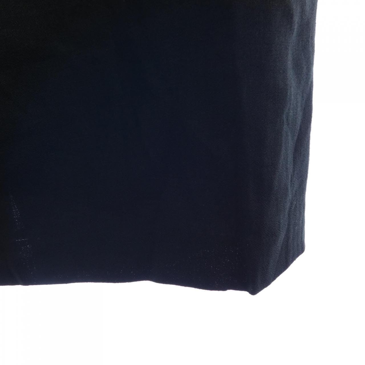 ハイク HYKE スカート