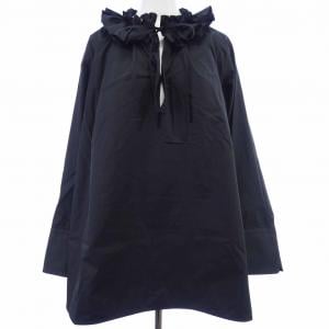 DEPAREILLE トップス