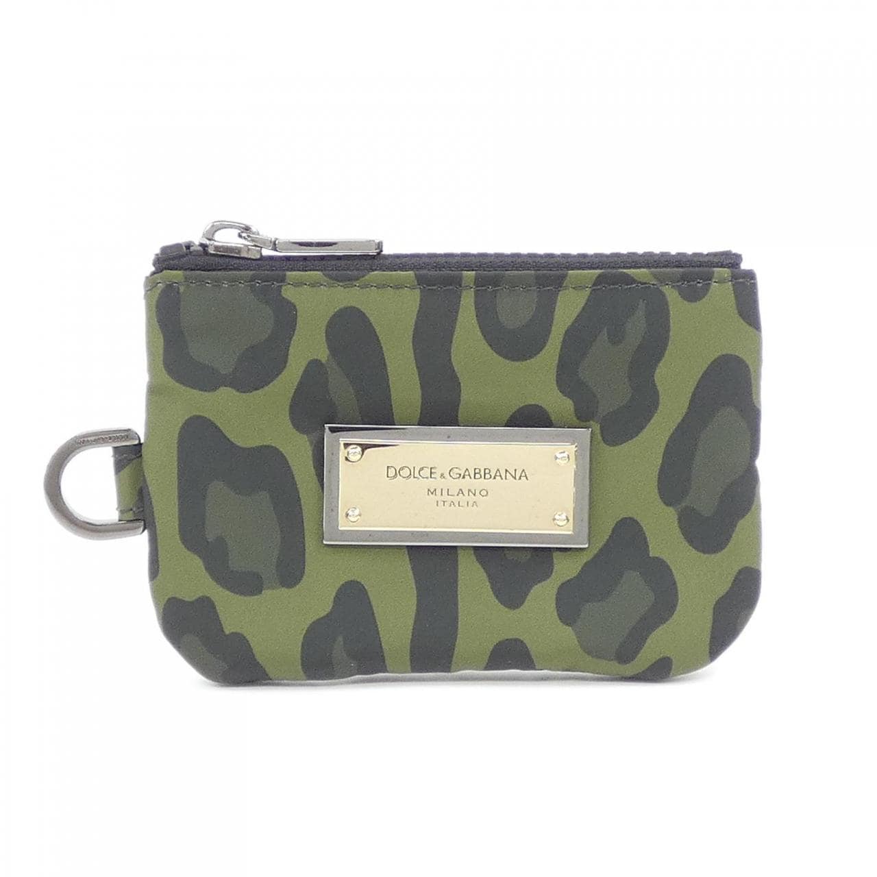 ドルチェアンドガッバーナ DOLCE&GABBANA BP2889 BAG