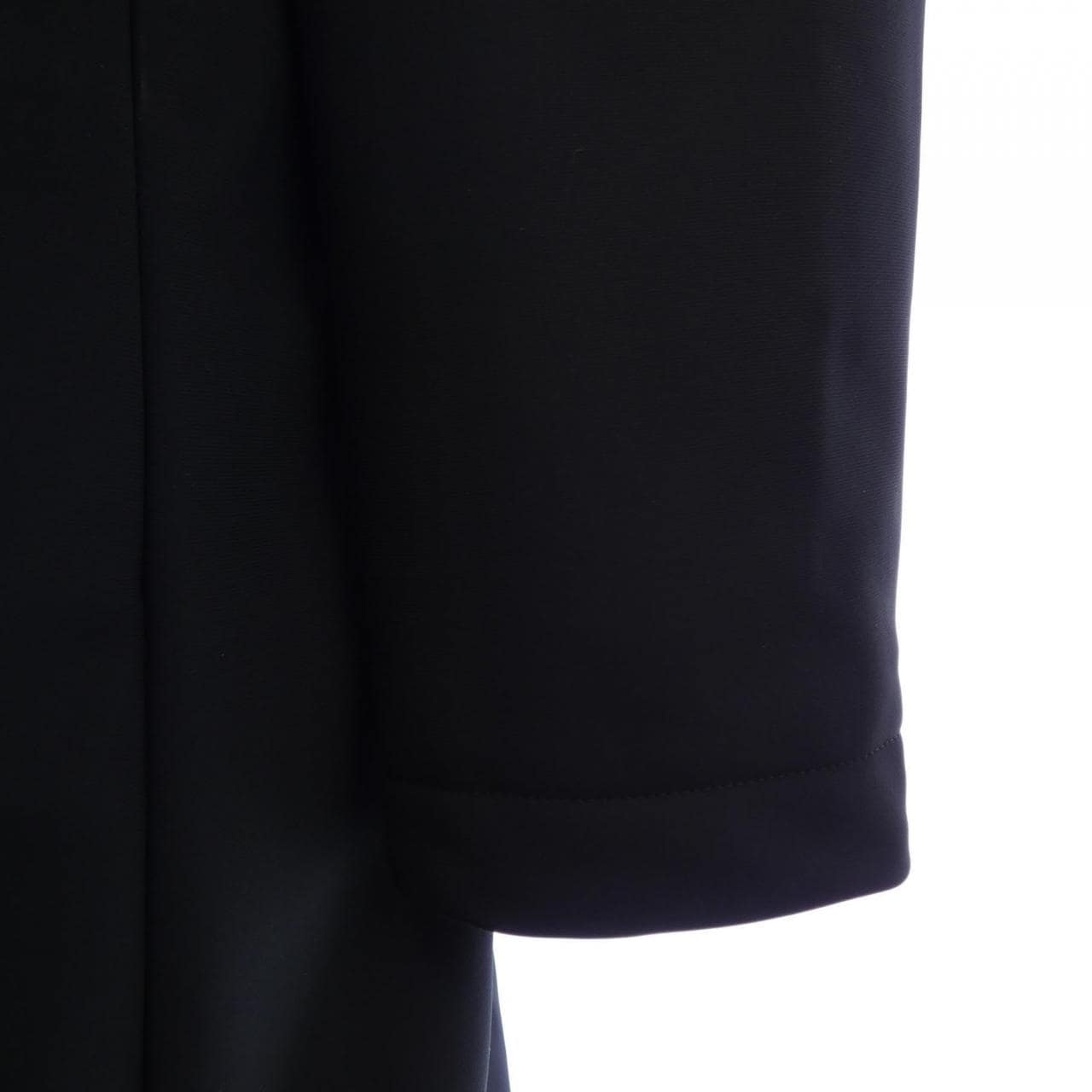 ヘルノ Herno PI001526D ダウンコート