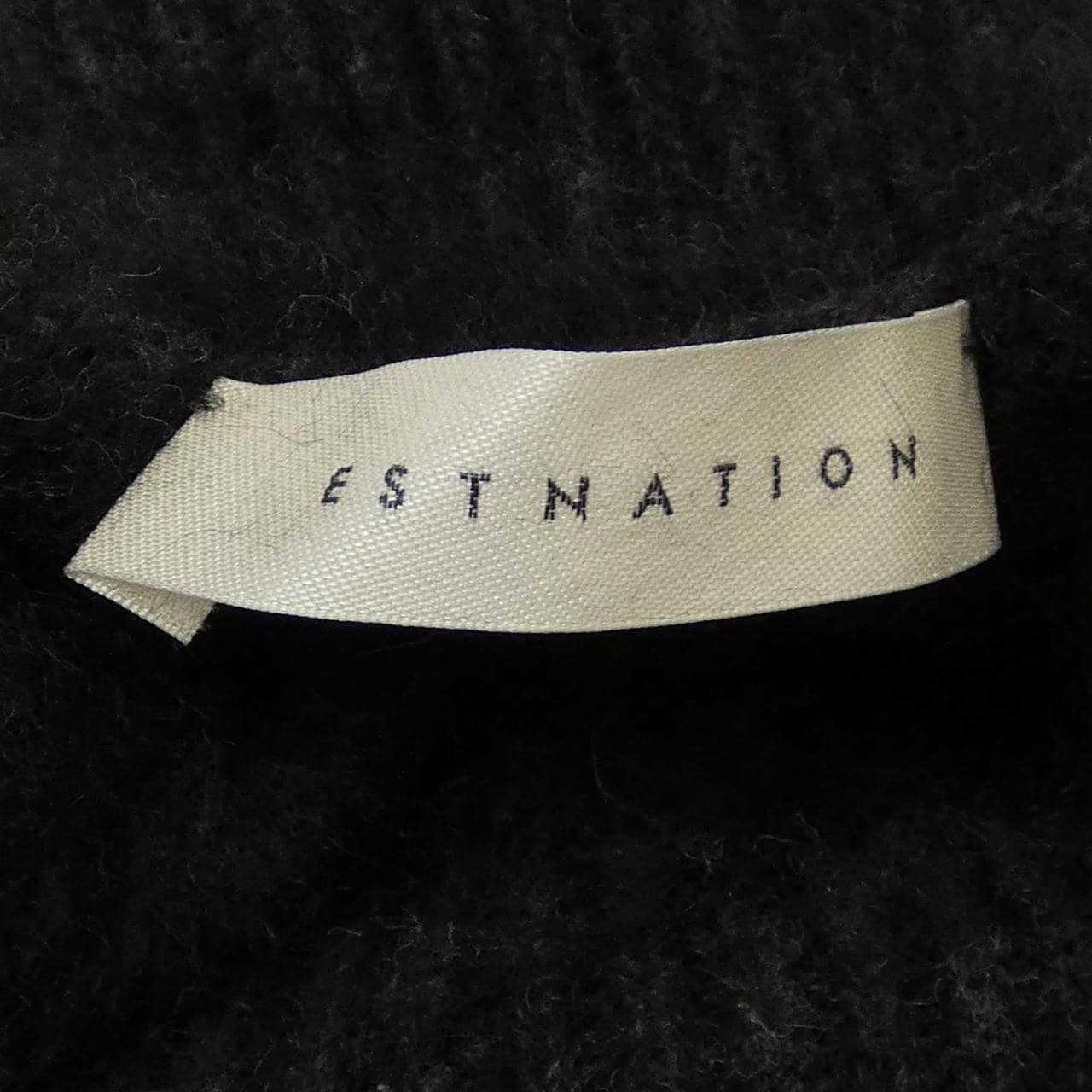 エストネーション ESTNATION 92-161-11-113280 ワンピース