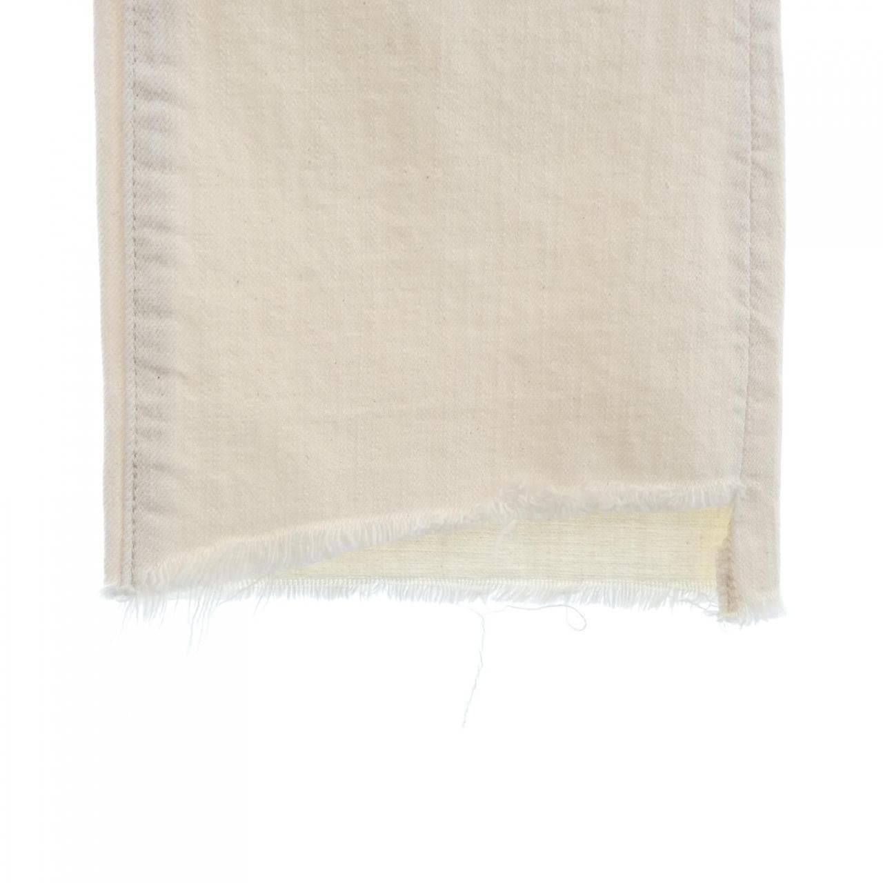 マザー MOTHER 3110600466 ジーンズ