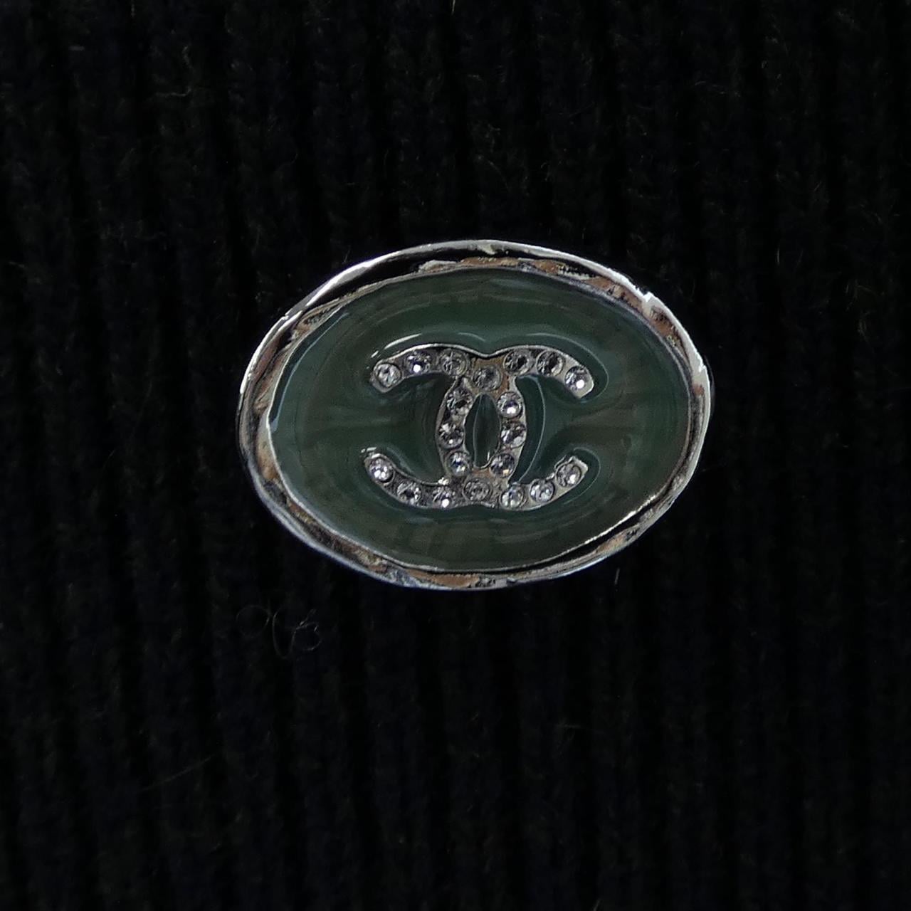 シャネル CHANEL P70991K10164 ニット