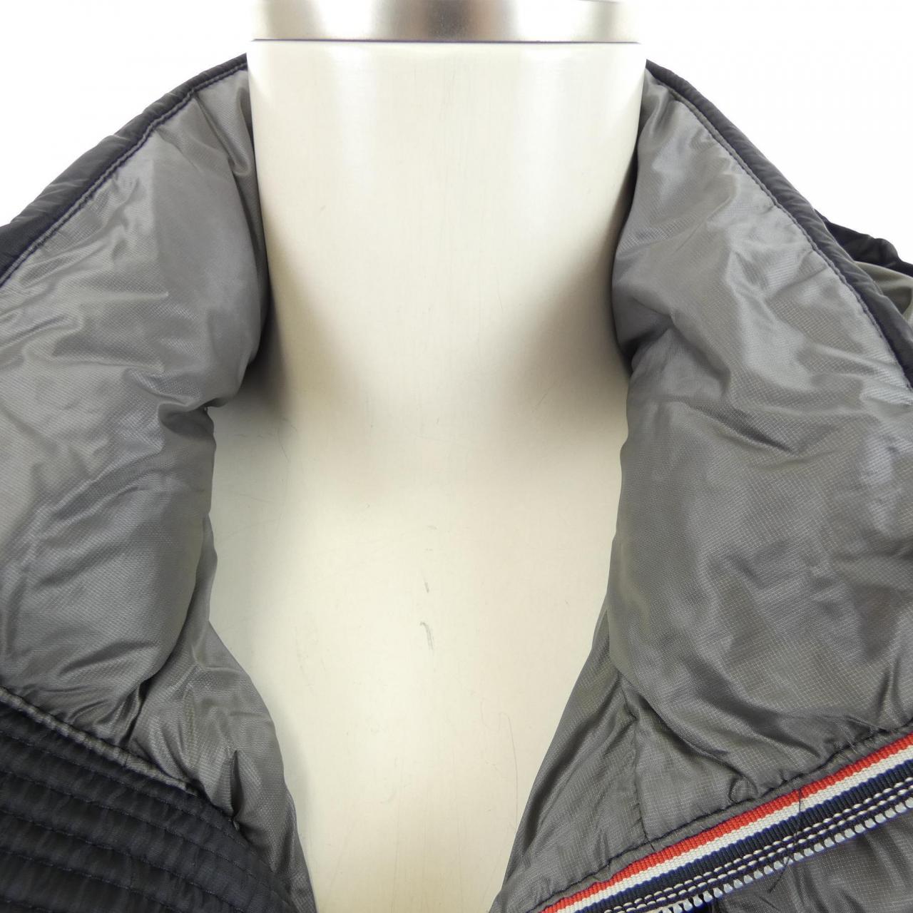 モンクレール MONCLER LEFRANC ダウンジャケット