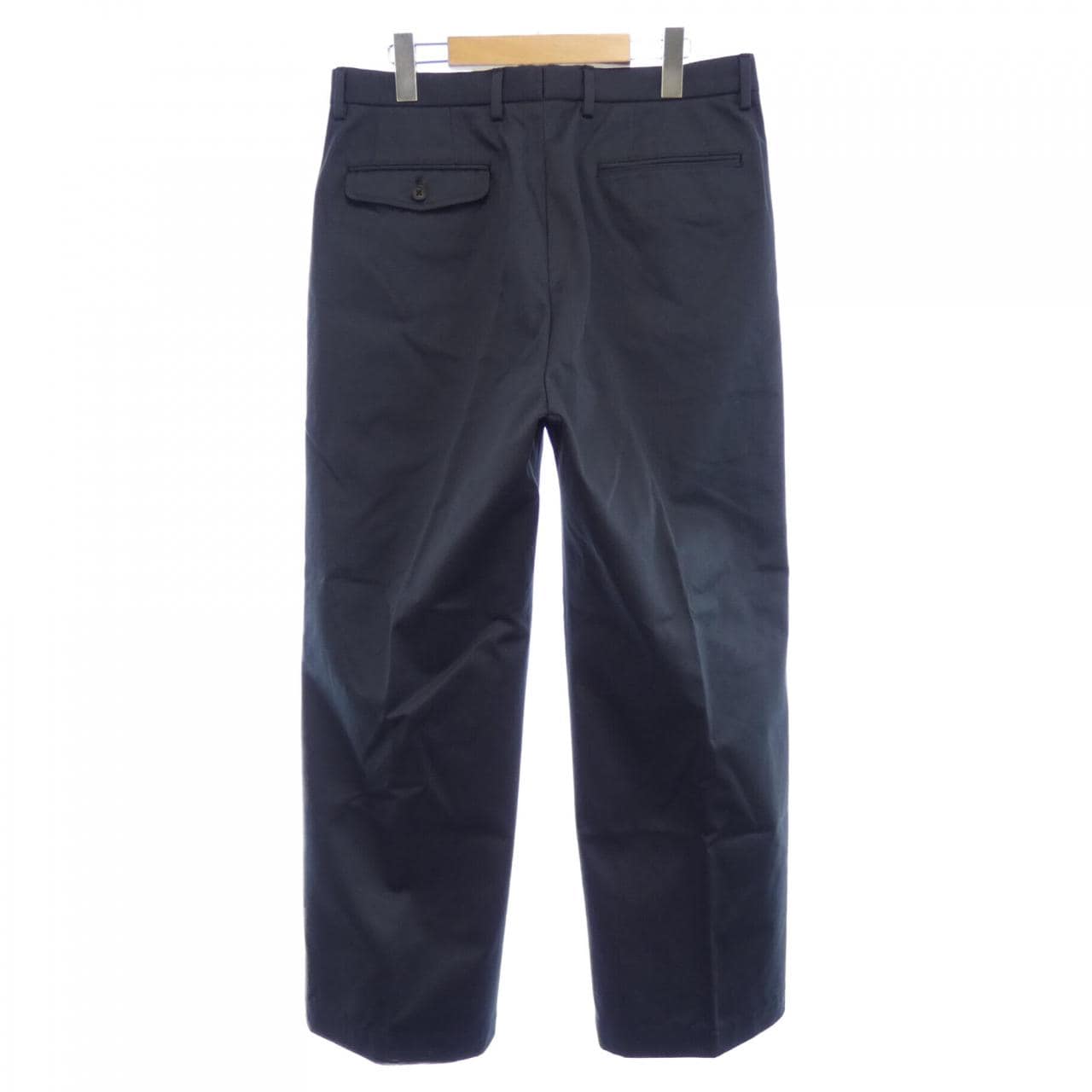 ディストリクト DISTRICT(U.A) パンツ