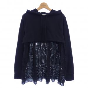 エルマンノ ERMANNO パーカー