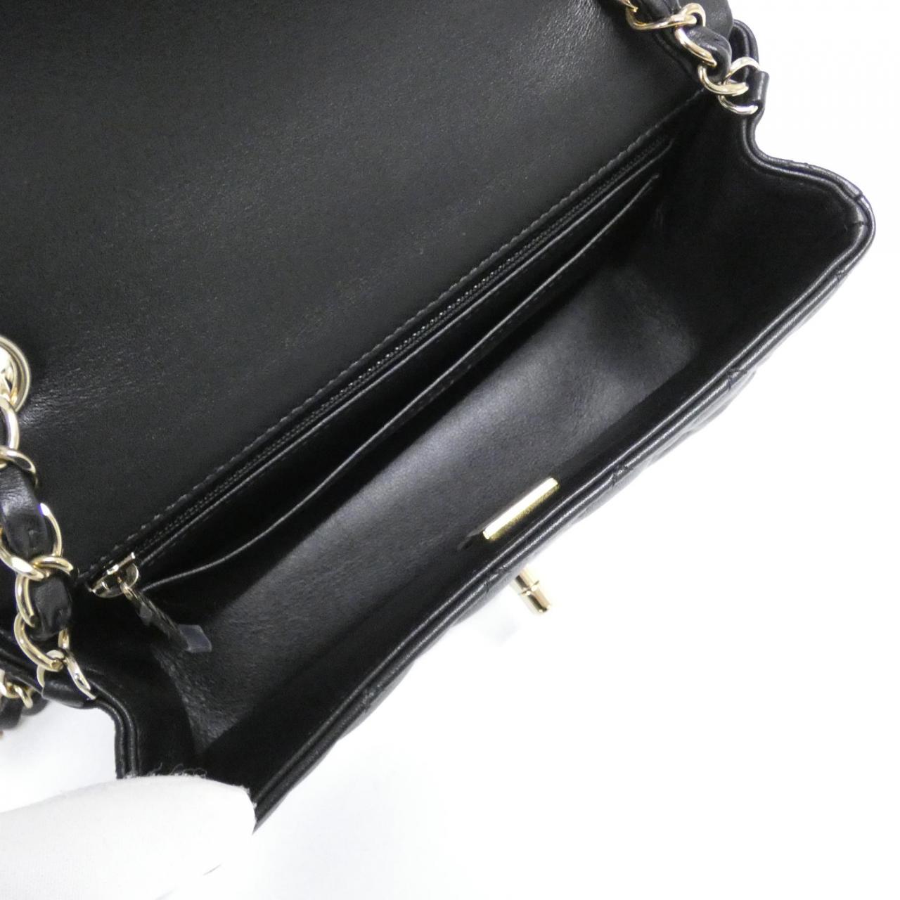 シャネル 69900 ショルダーバッグ