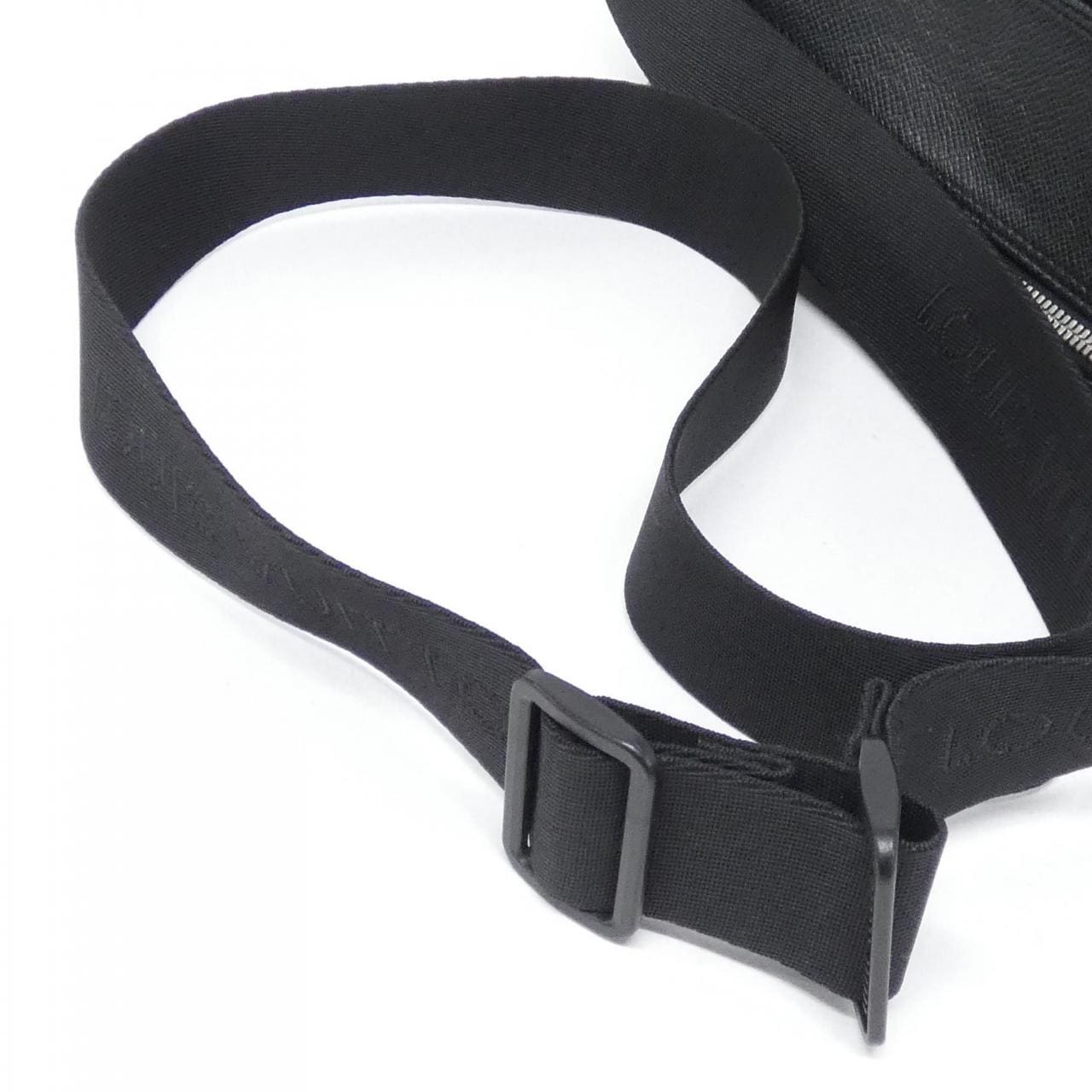 ルイヴィトン タイガ リポーター M30152 ショルダーバッグ