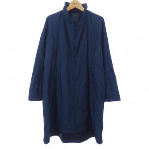 イッセイミヤケ ISSEY MIYAKE IM73FA012 コート