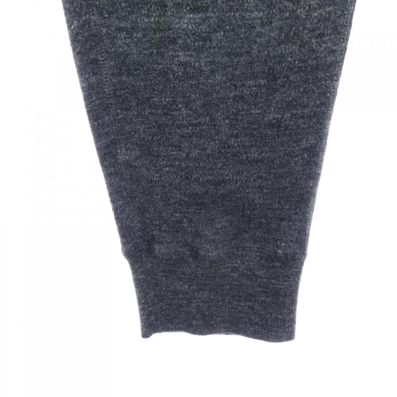 トムフォード TOM FORD BLC28 TFKTRO パンツ