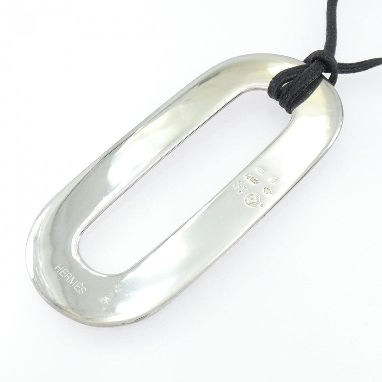 エルメス トゥアレグ ネックレス