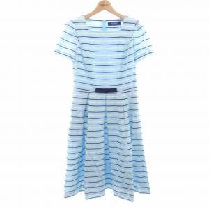 エムズグレーシー M'S GRACY ワンピース