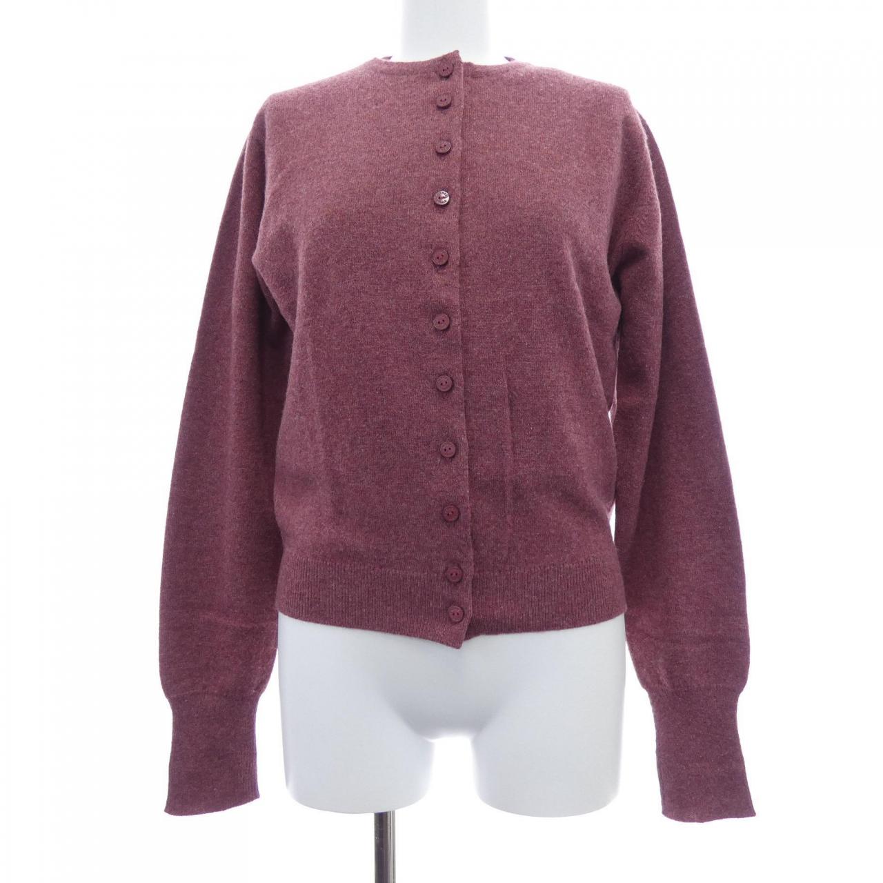 【ヴィンテージ】シャネル CHANEL P09129V00374 97A アンサンブル