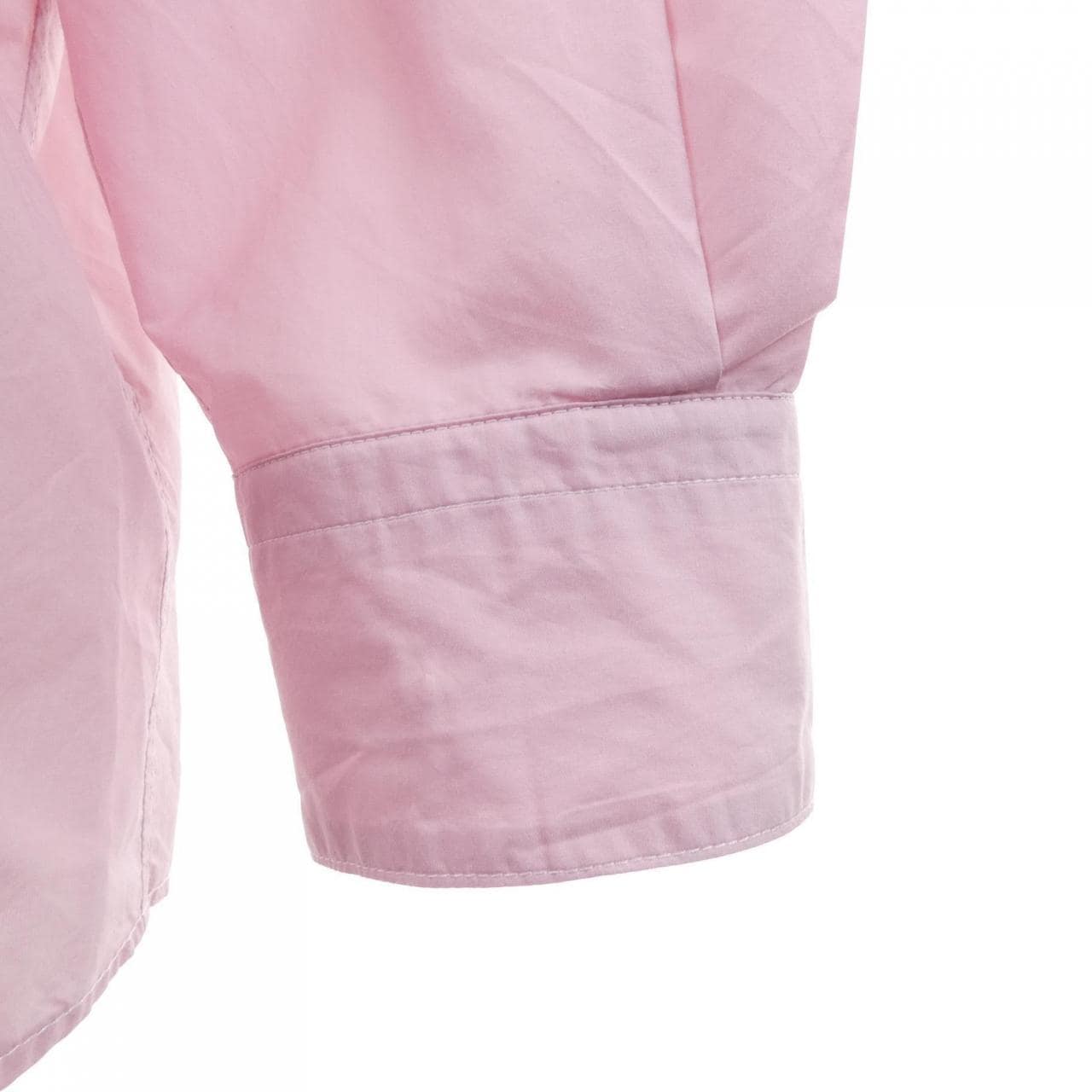 エルメス HERMES 556400H4 シャツ