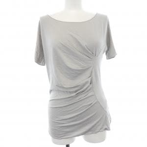 アルマーニコレツィオーニ ARMANI collezioni トップス