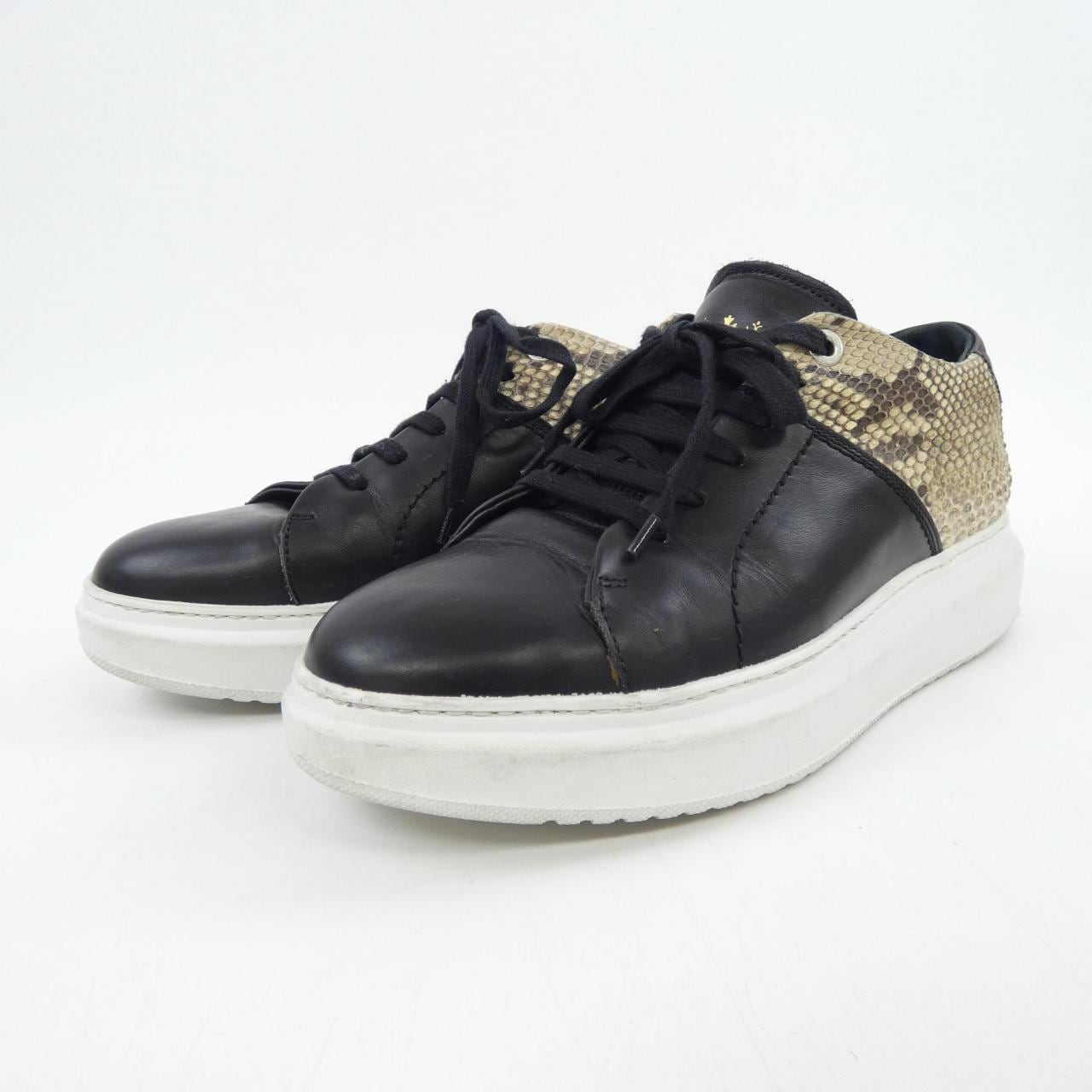 タトラス TATRAS スニーカー