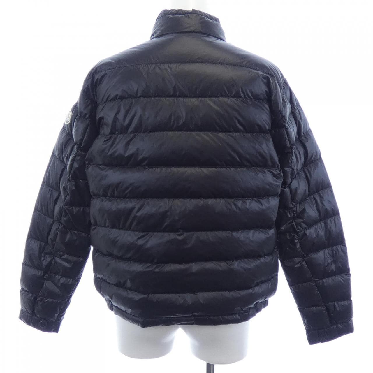 MONCLER ACORUS羽絨服