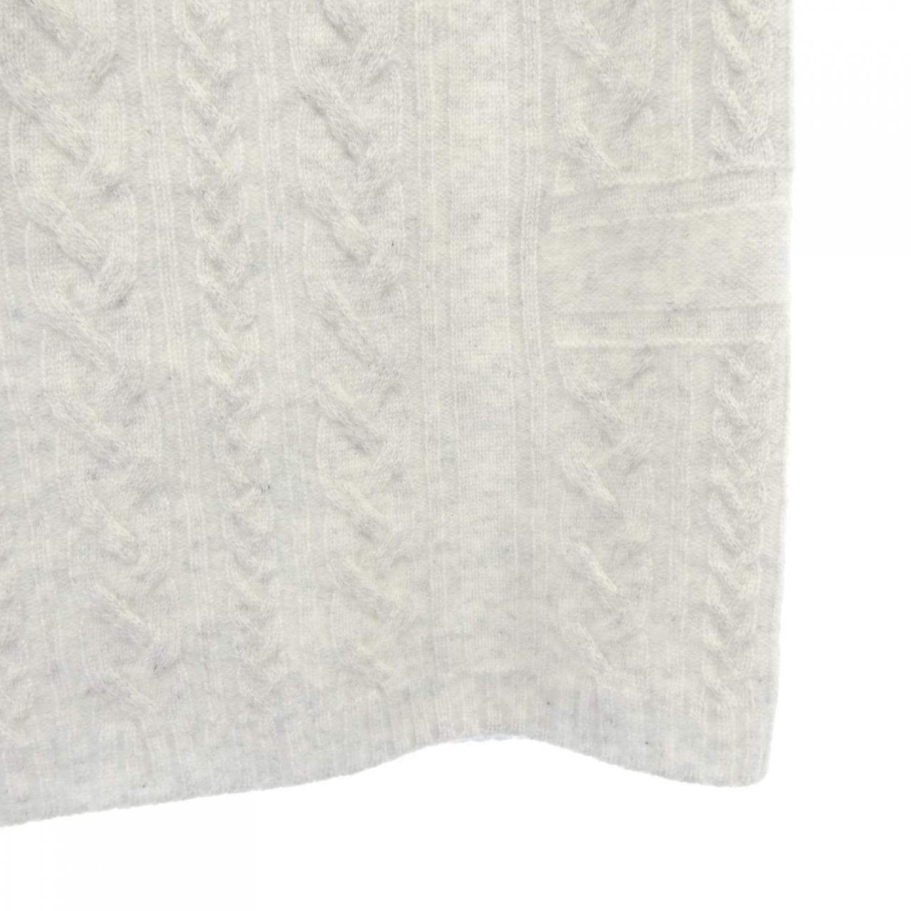 LUYUAN ROSE JP-EUL2212-07 スカート