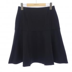 セリーヌ CELINE 2　2C31/2492 スカート