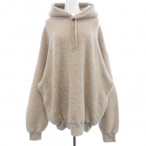 ドゥーズィエムクラス DEUXIEME CLASSE パーカー