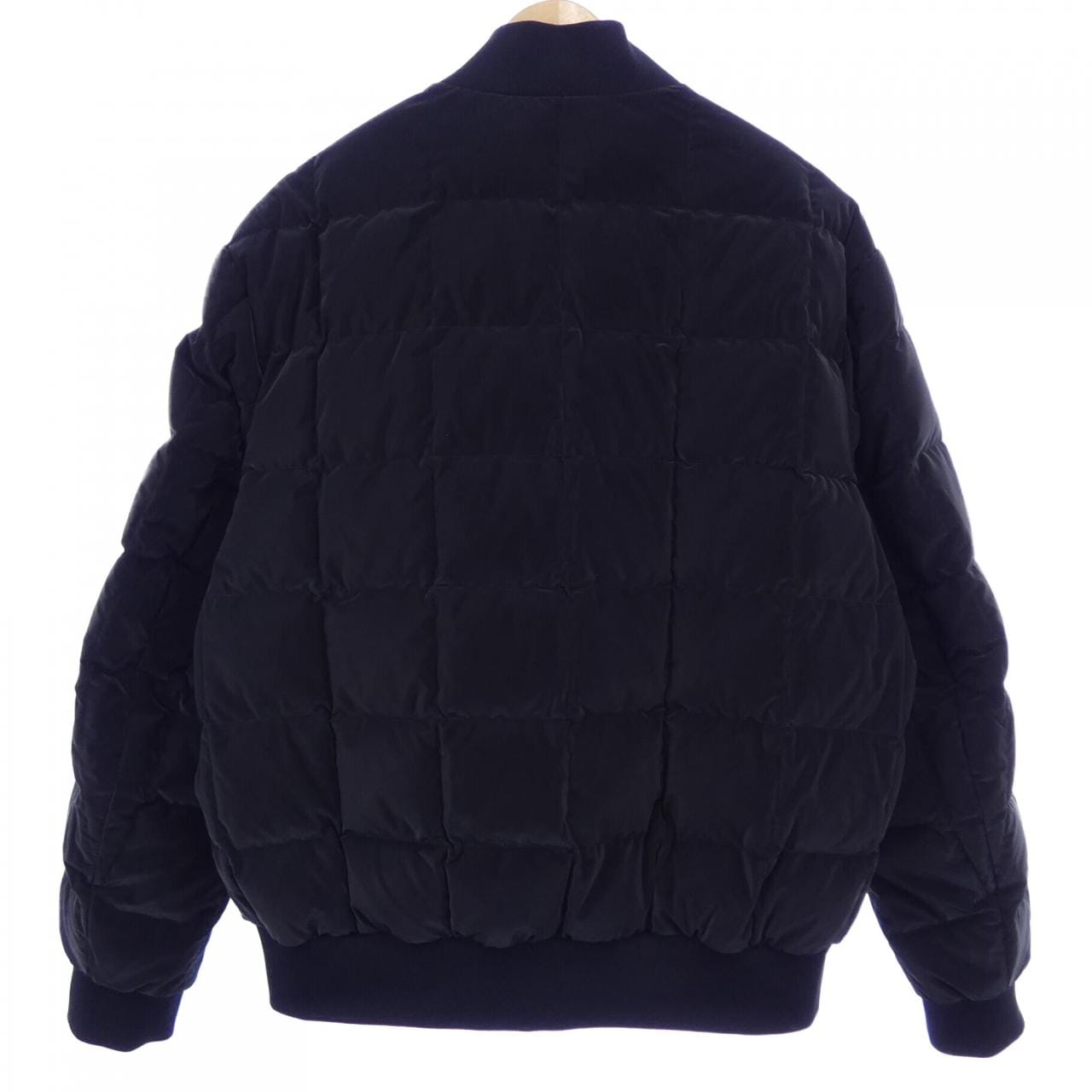 エンポリオアルマーニ EMPORIO ARMANI EM001308 AF15383 ダウンジャケット