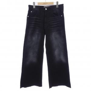 マルニ MARNI PUJU0019A0 ジーンズ