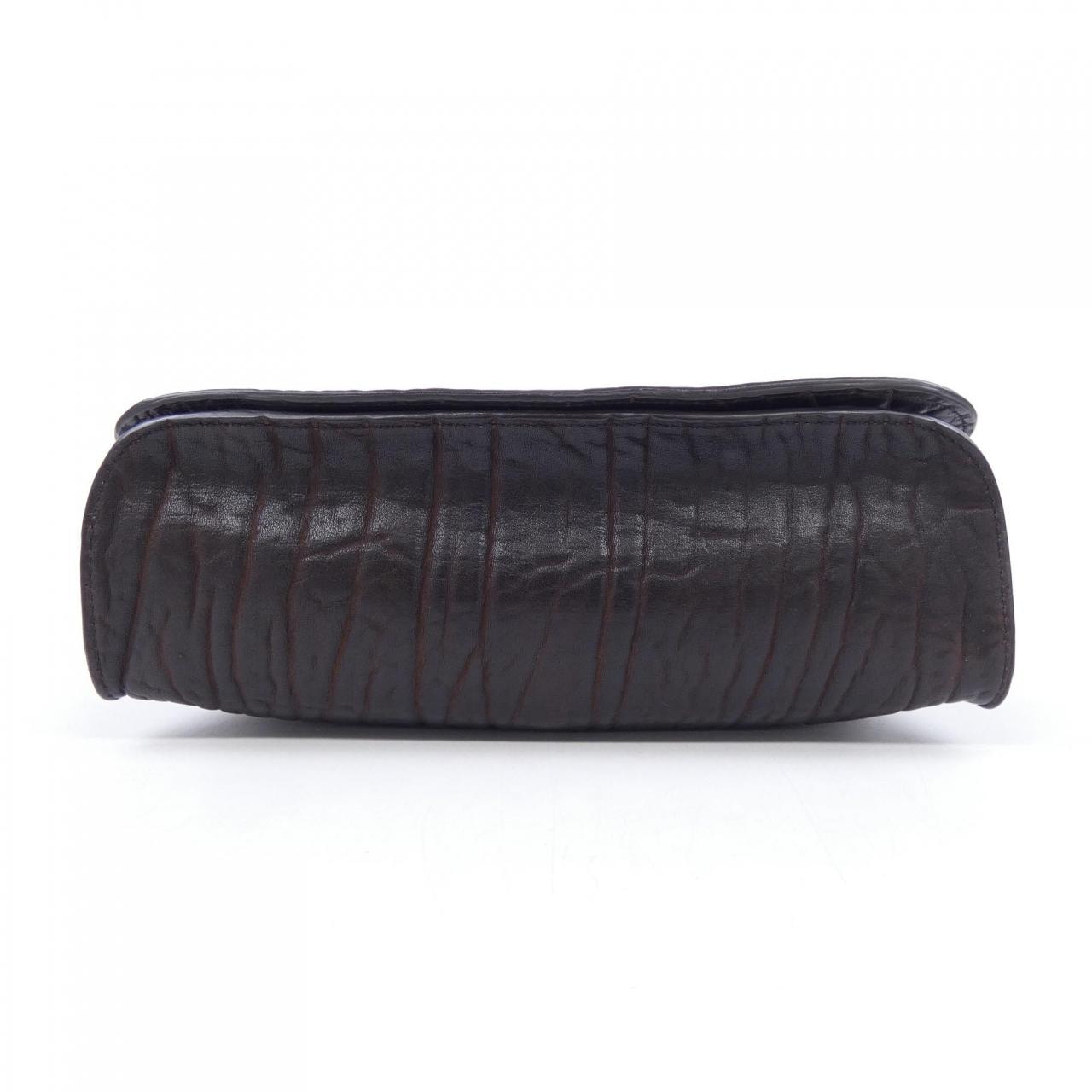 ドルチェアンドガッバーナ DOLCE&GABBANA BAG