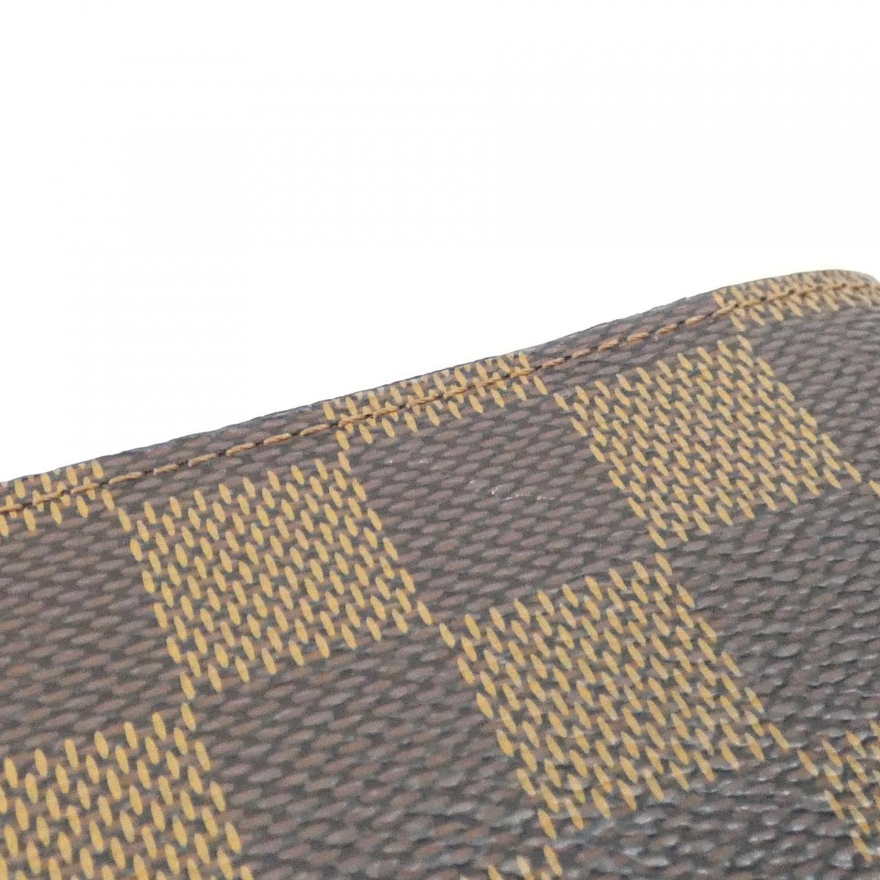 ルイヴィトン ダミエ アジェンダ PM R20700 オーガナイザー