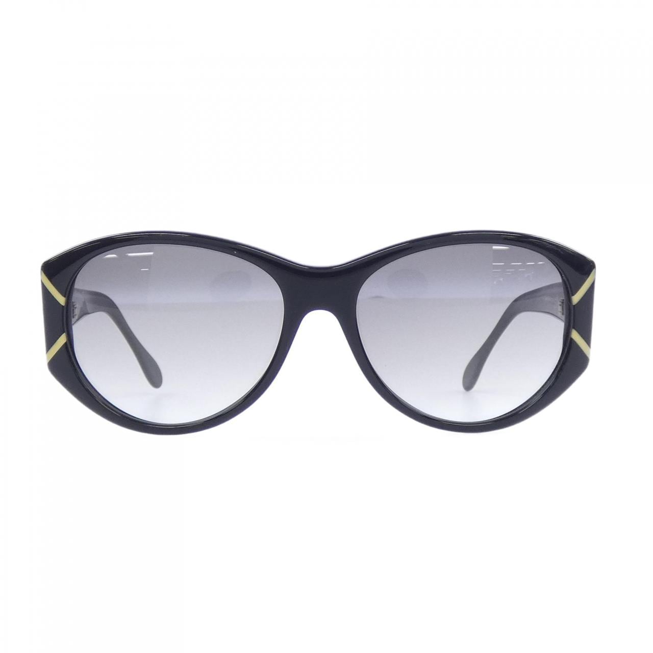 SILHOUETTE SUNGLASSES