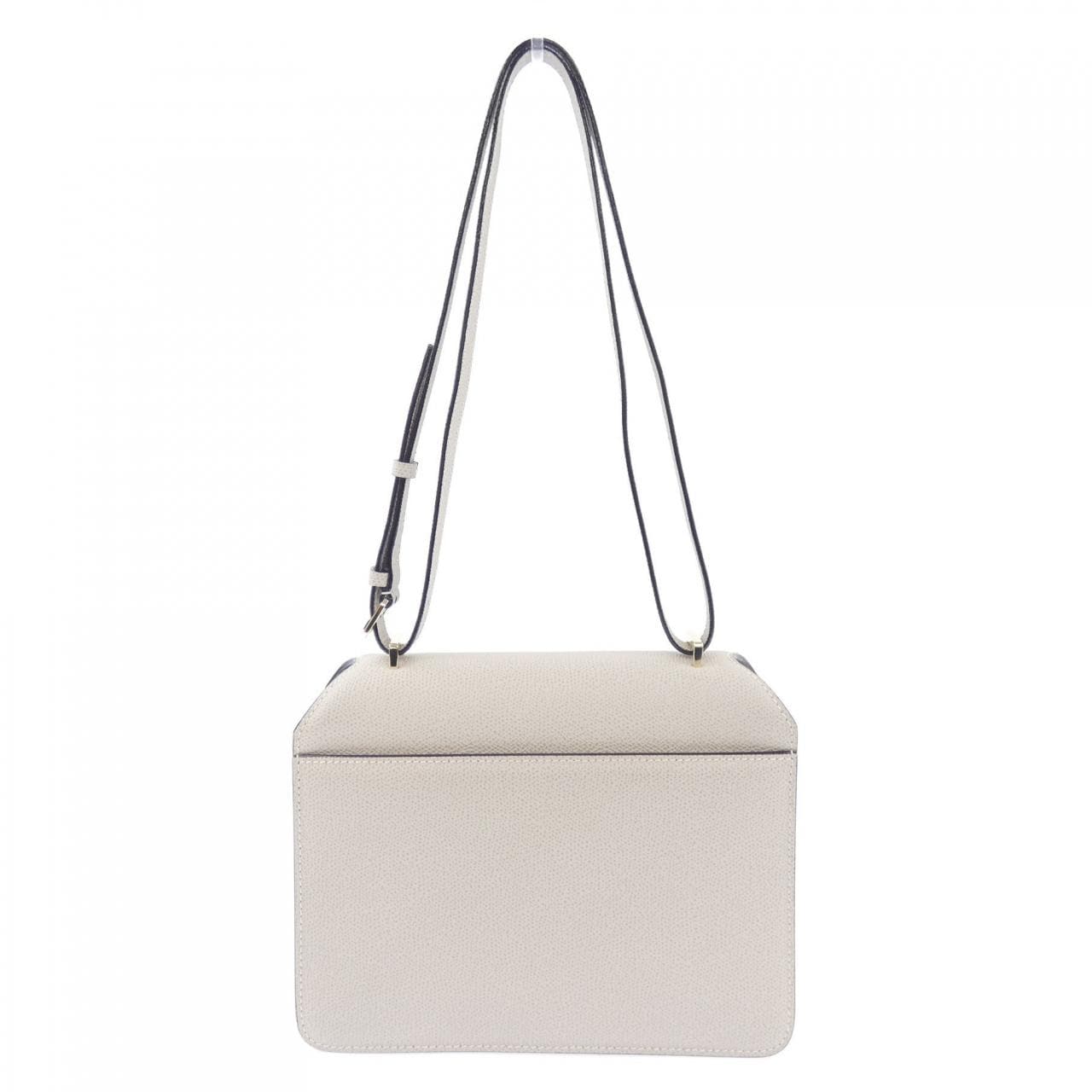 ヴァレクストラ VALEXTRA ノーロ NOLO WBNL0066028LOC99 BAG