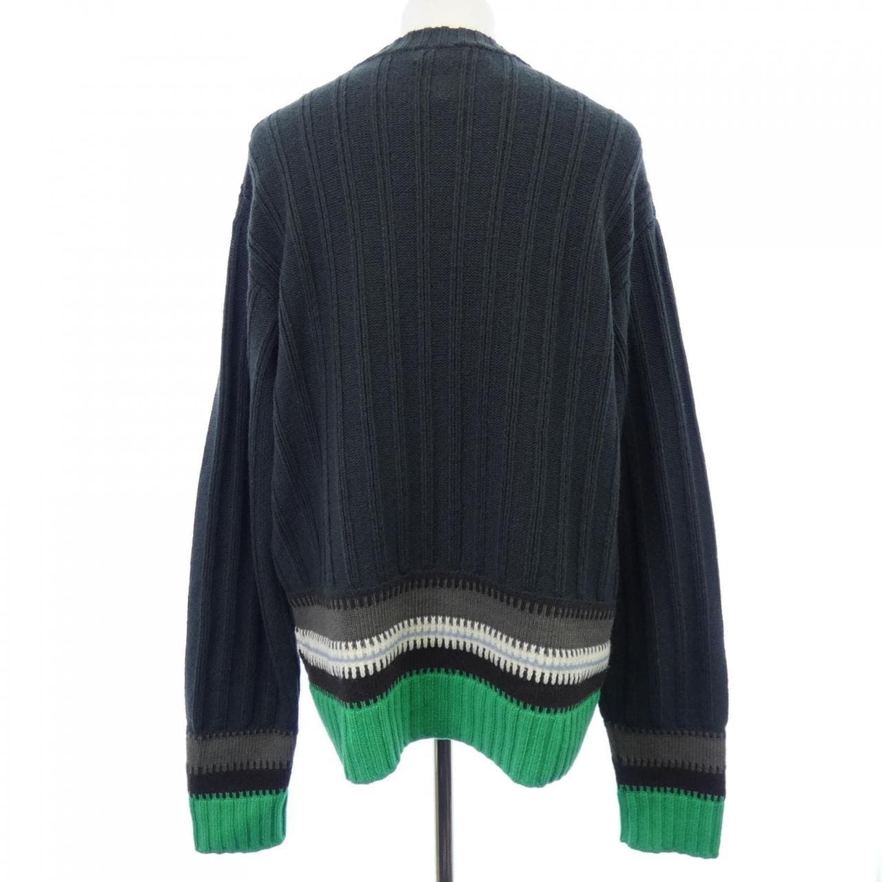 エルメス HERMES ニット