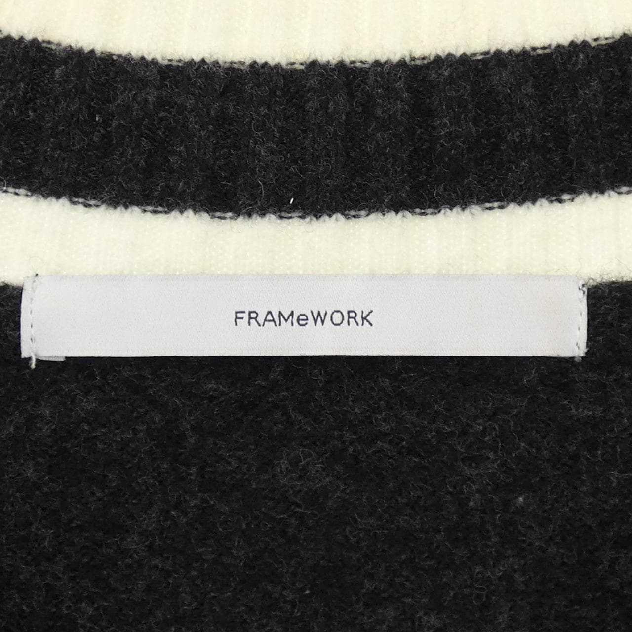フレームワーク Framework ベスト