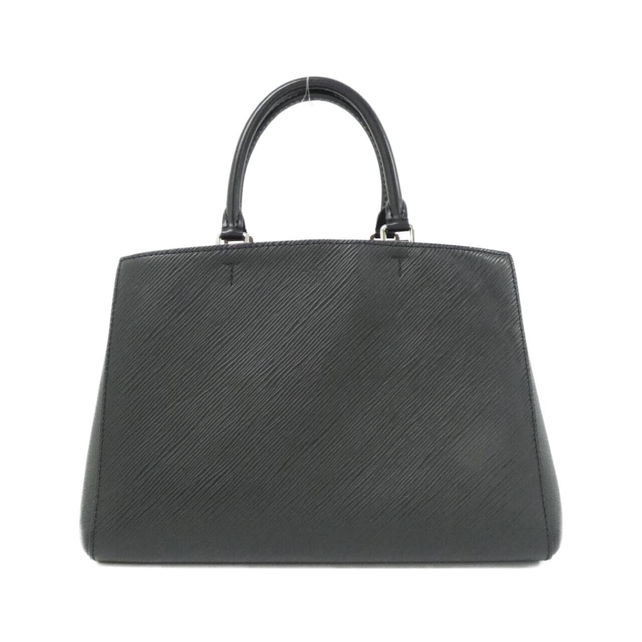 ルイヴィトン エピ マレル トート MM M59954 バッグ