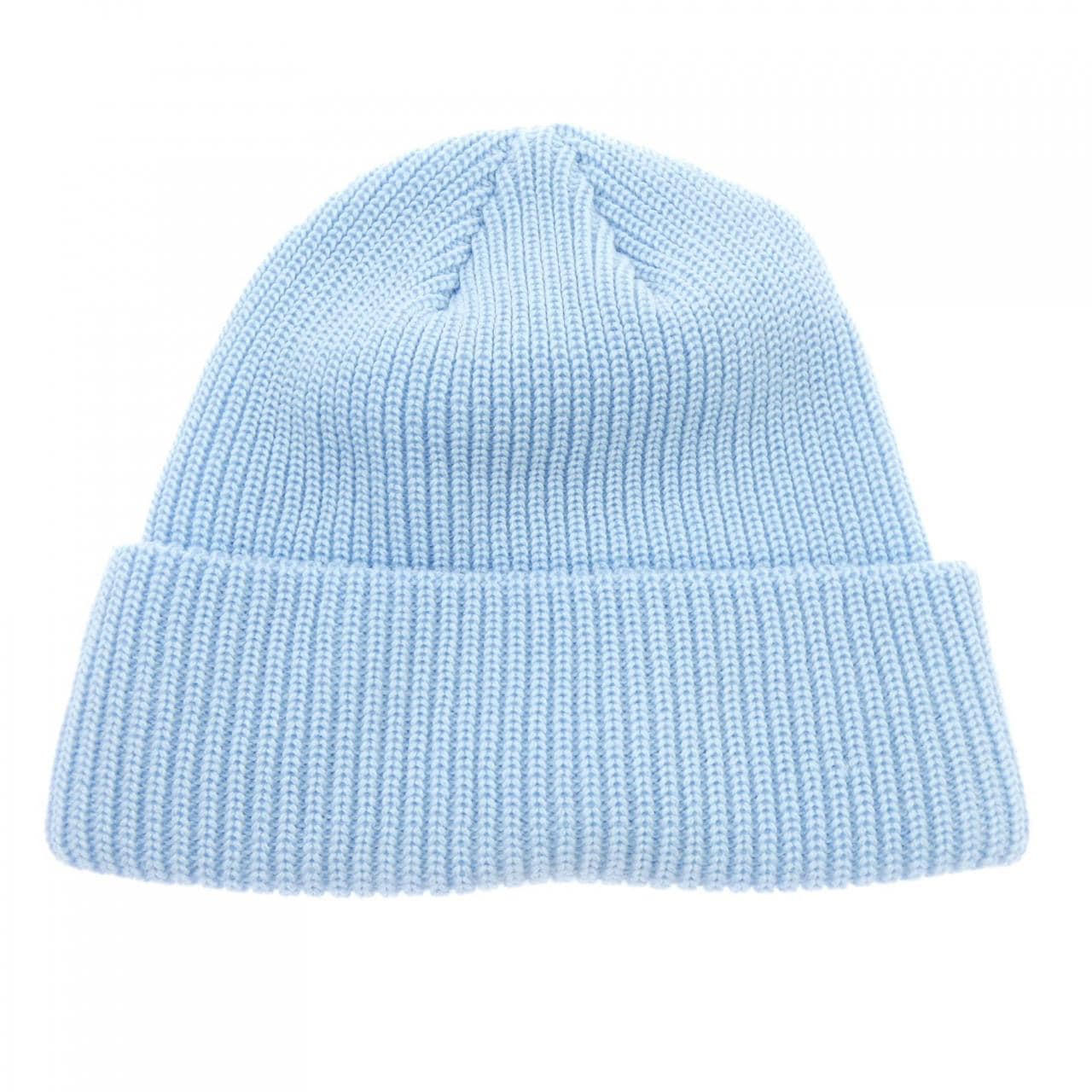 シュプリーム SUPREME Loose Gauge ニットキャップ