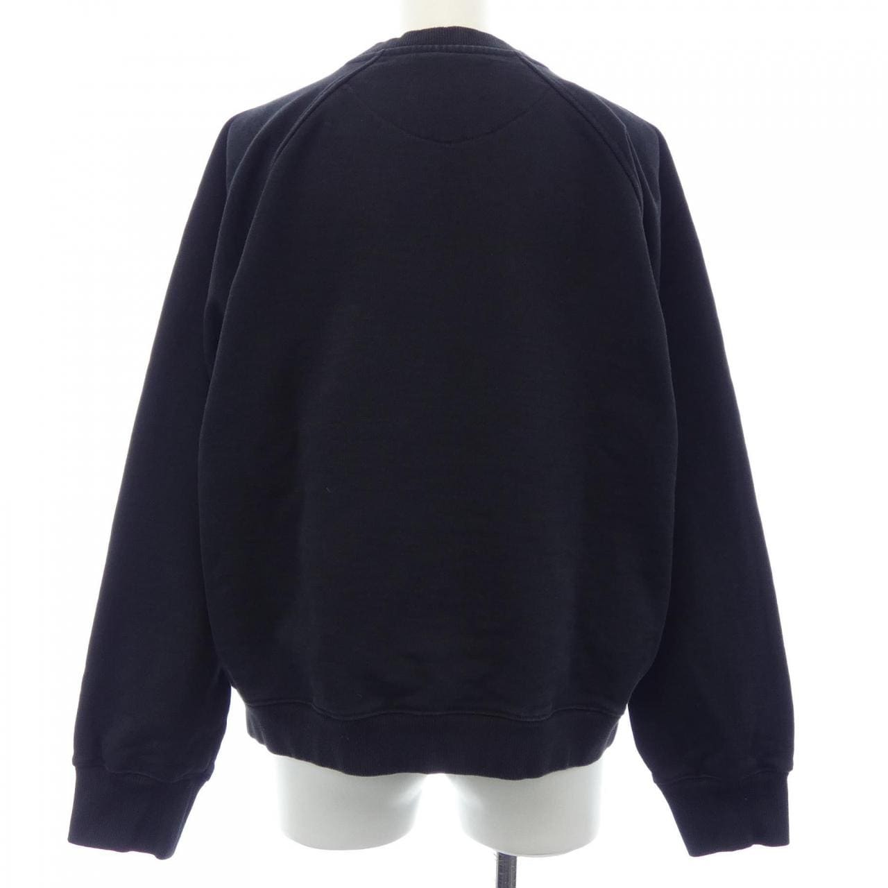 プラダ PRADA UJL190 S202 1YYB スウェット