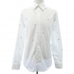 エルメス HERMES 566000HC シャツ