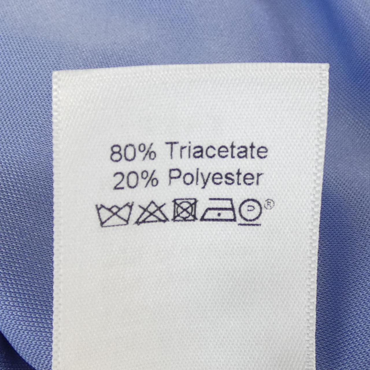セリーヌ CELINE 2 0CB2/7362 トップス