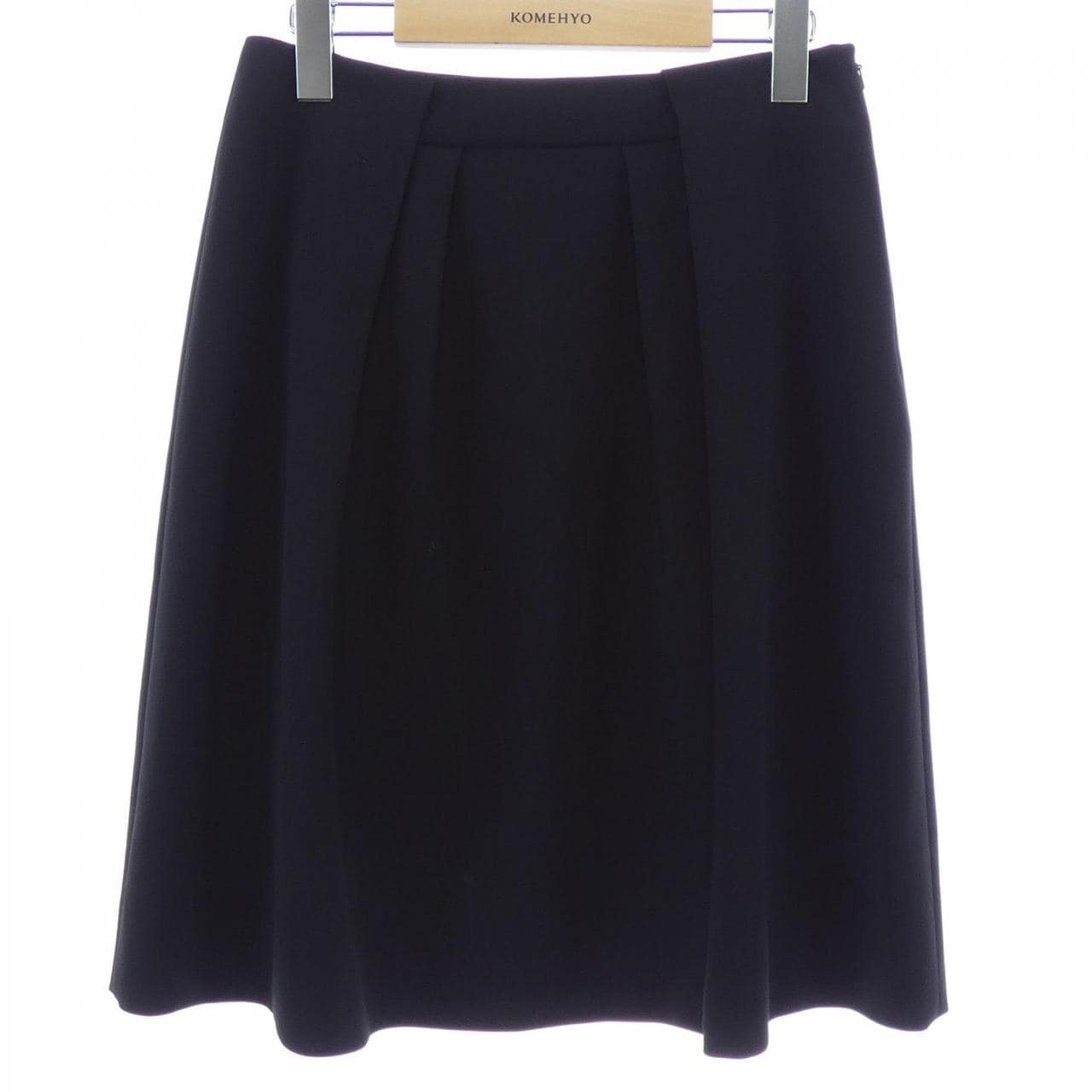マックスマーラステュディオ Max Mara STUDIO スカート