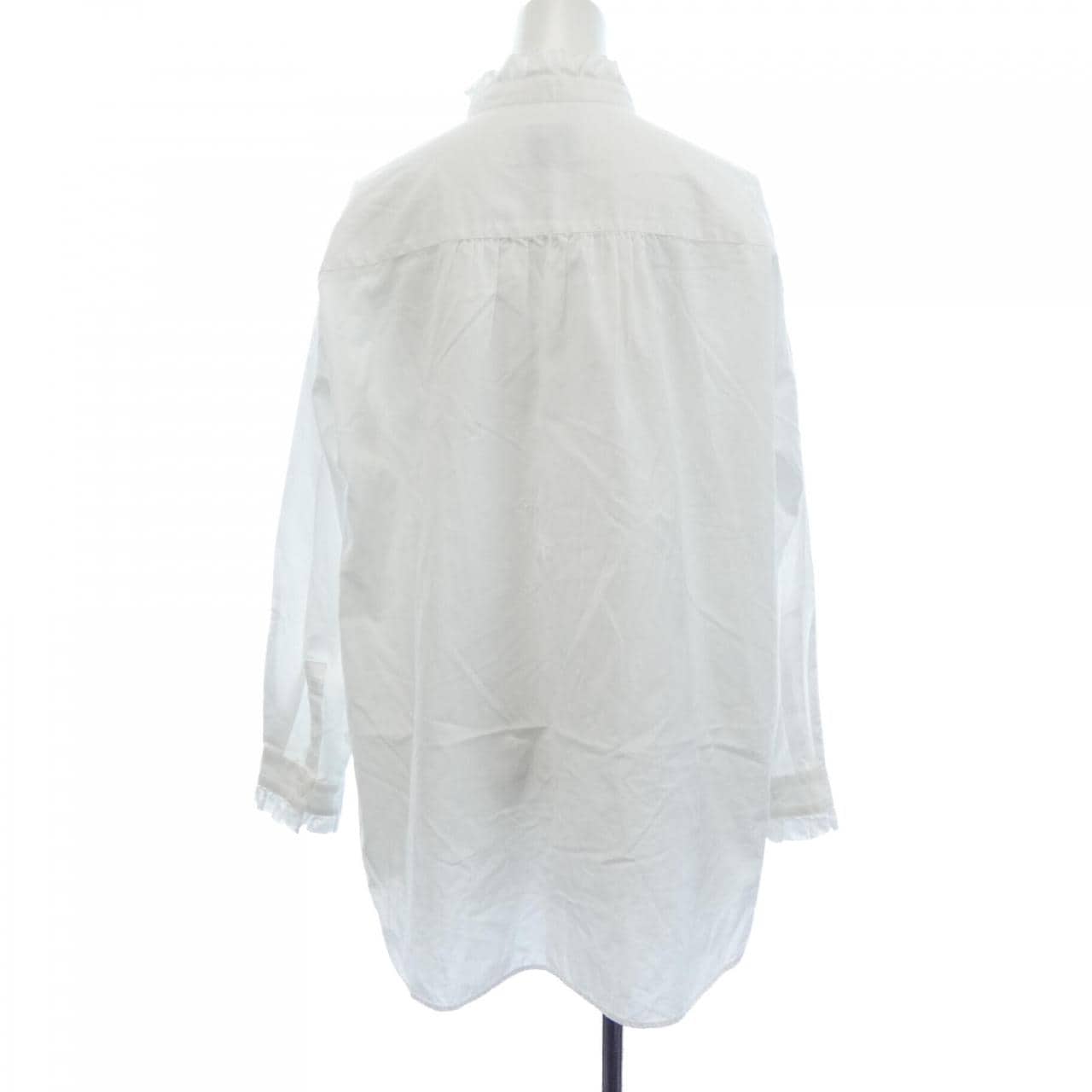 ユナイテッドアローズ UNITED ARROWS シャツ
