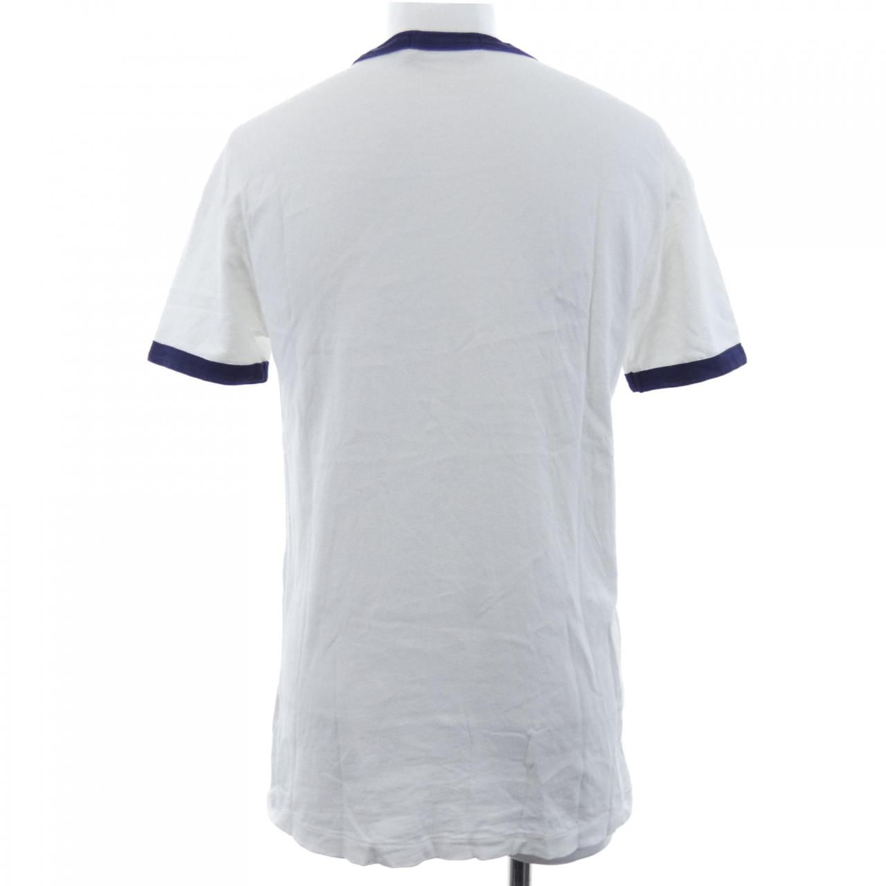 ポロラルフローレン POLO RALPH LAUREN Tシャツ