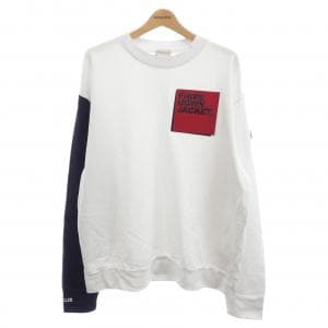 モンクレール MONCLER スウェット