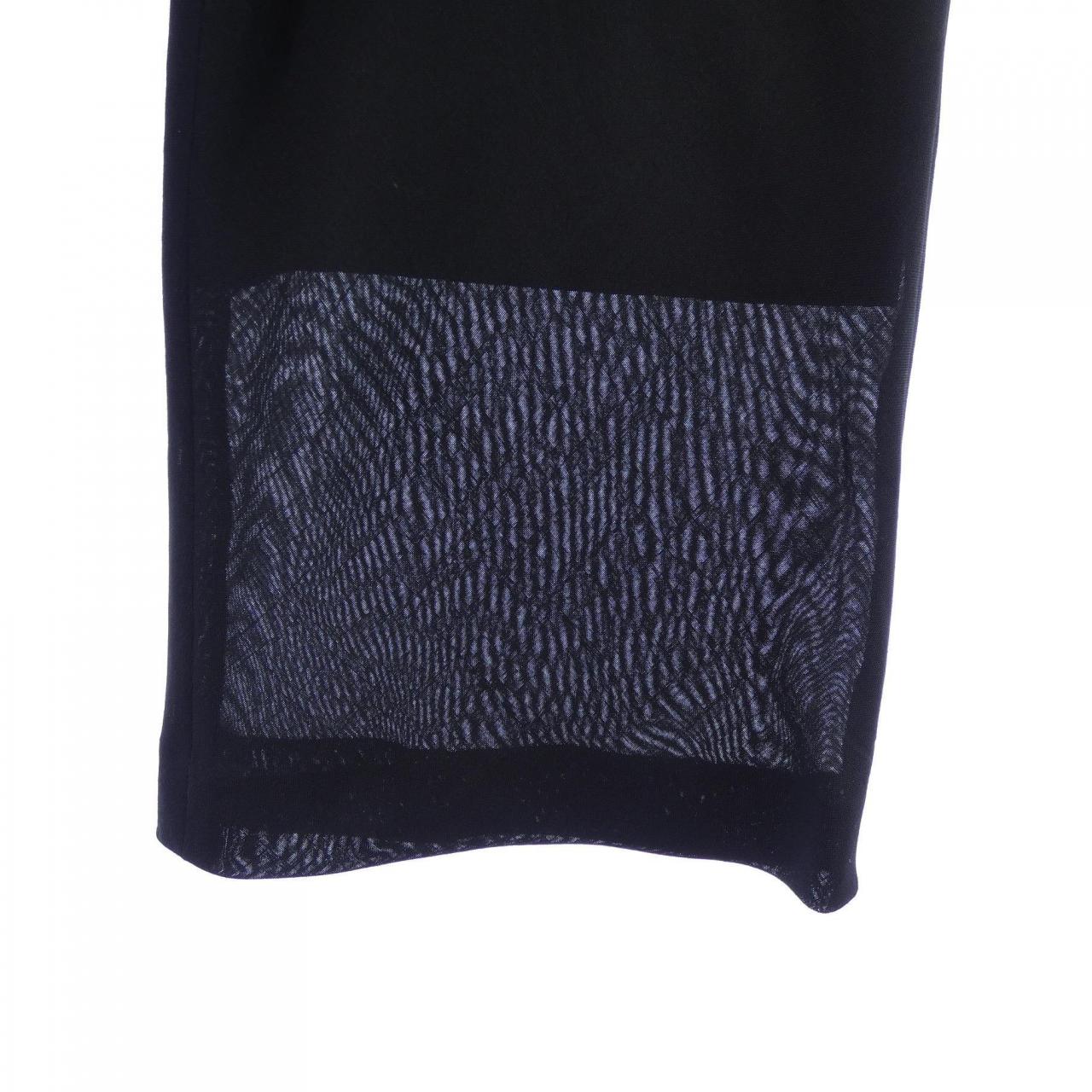 ユナイテッドアローズ UNITED ARROWS パンツ