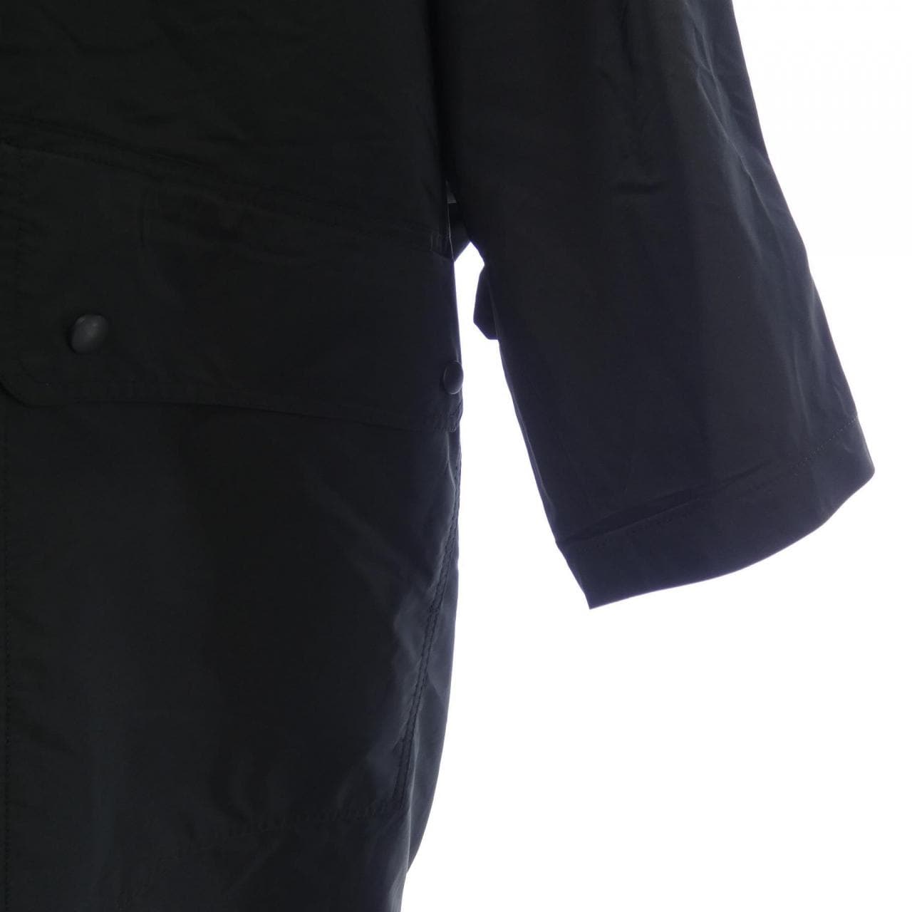 バレンシアガ BALENCIAGA 518184 TYD36 コート