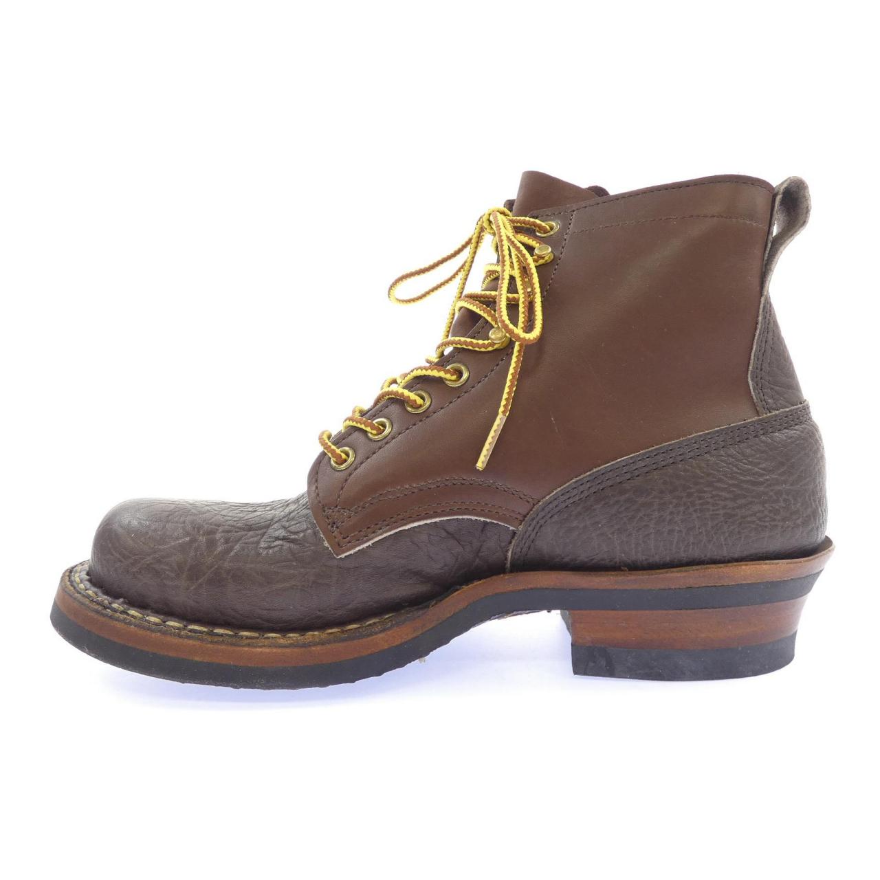 ホワイツブーツ WHITE'S BOOTS ブーツ